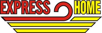 Express-Home Nieruchomości Logo
