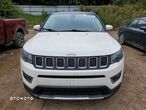 Jeep Compass - 5