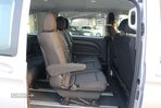 Mercedes-Benz Vito Tourer 114 CDI (BlueTEC) Longa SELECT - 23