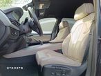 BMW X5 xDrive25d - 17