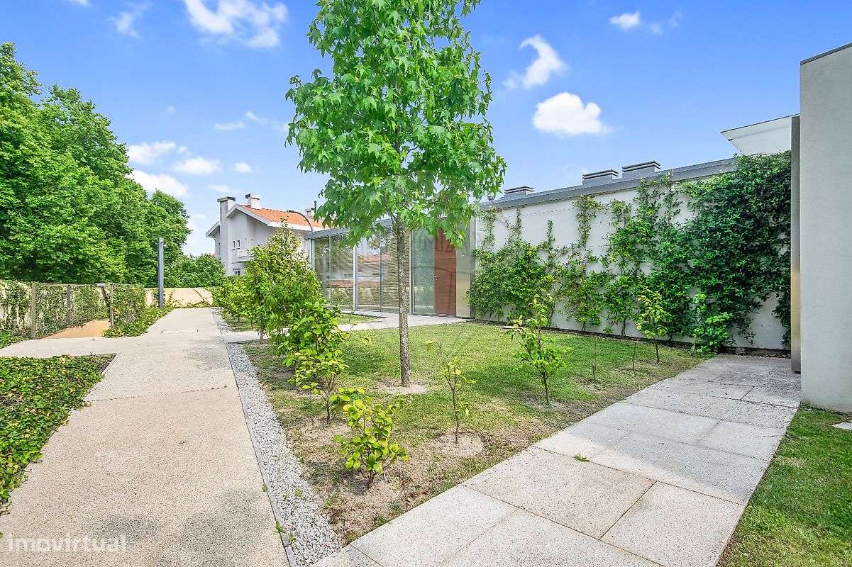 Moradia T3 para venda - Grande imagem: 4/33