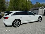 Audi A6 40 TDI mHEV Sport S tronic - 19