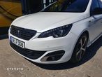 Peugeot 308 - 10