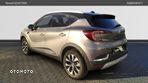 Renault Captur 1.0 TCe Techno - 3