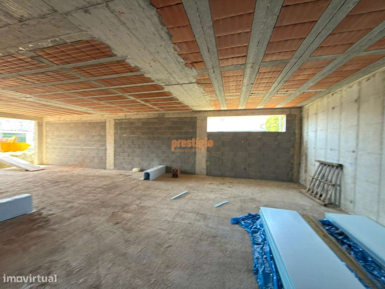 Moradia T4 Venda em Ferreiros e Gondizalves,Braga-24