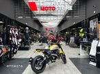 Ducati Scrambler - 4