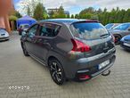 Peugeot 3008 HDi FAP 115 Allure - 5