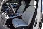 BMW X5 xDrive40i mHEV M Sport sport - 10