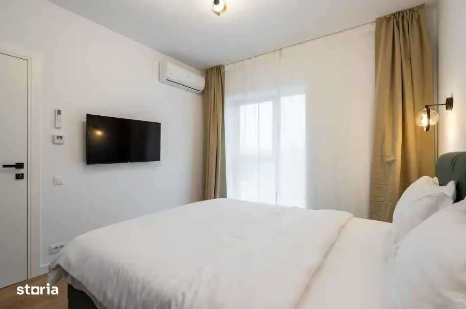 Apartament 3 camere Unirii - Imagine principală: 2/8