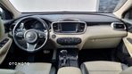 Kia Sorento 2.2 CRDI Business Line Plus - 11