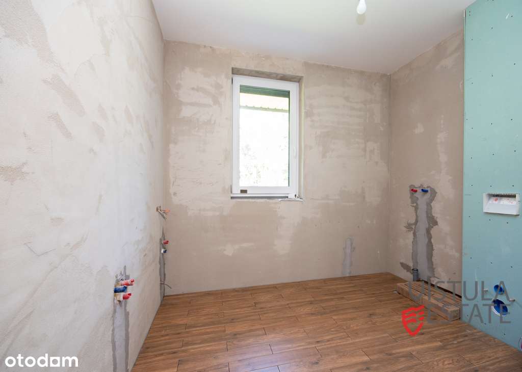 0%/ Zamieszkaj blisko natury – nowoczesne osiedle-11