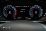 Audi A8 3.0 55 TFSI quattro Tiptronic - 19