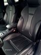 Audi A3 2.0 TDI clean diesel Ambiente - 7