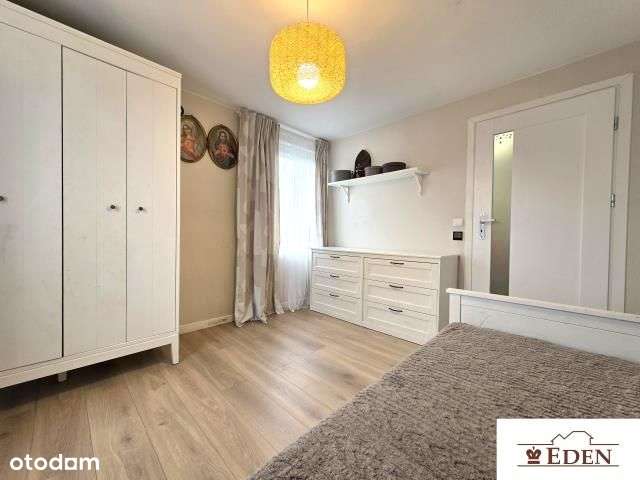 Dom, 80 m², Gołaszyn-13