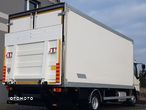 DAF 12T LF 210 WINDA CHŁODNIA 14EP 5,81x2,48x2,29 KLIMA - 29