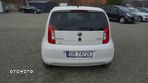 Skoda Citigo 1.0 MPI Elegance - 8