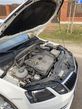 Skoda Octavia 1.5 TSI ACT Style - 12