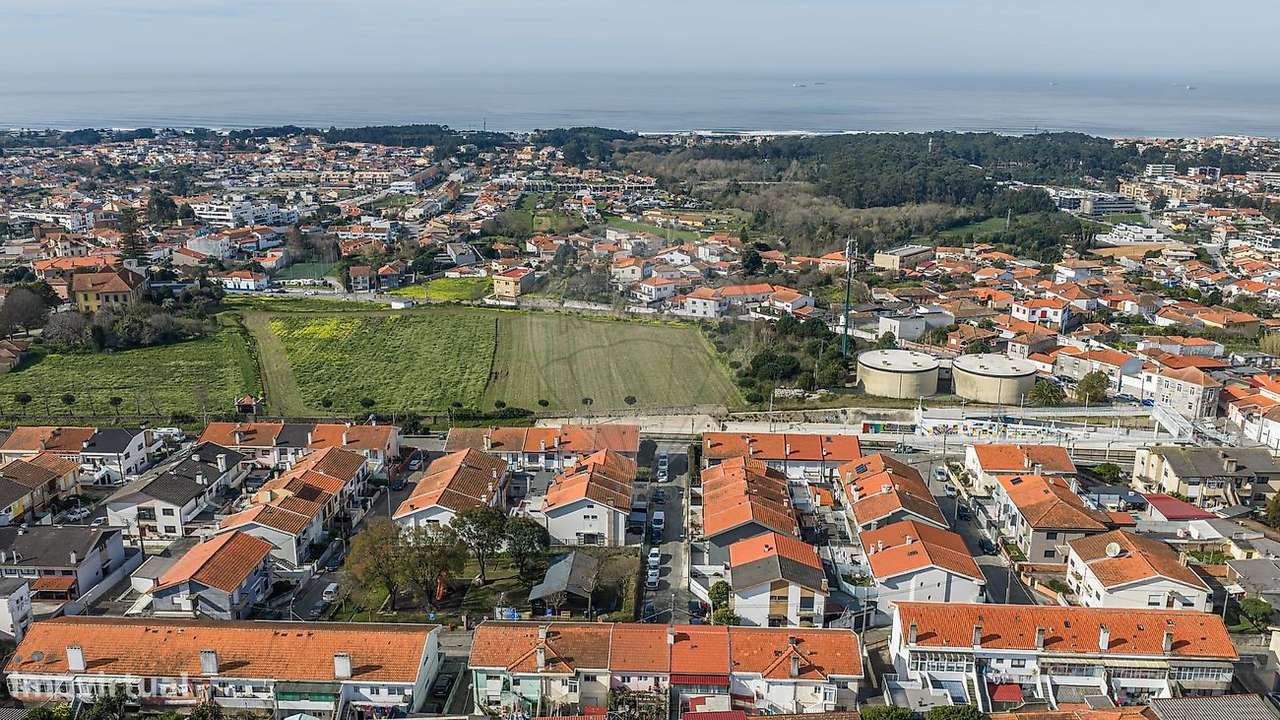 Moradia T3 para venda-23