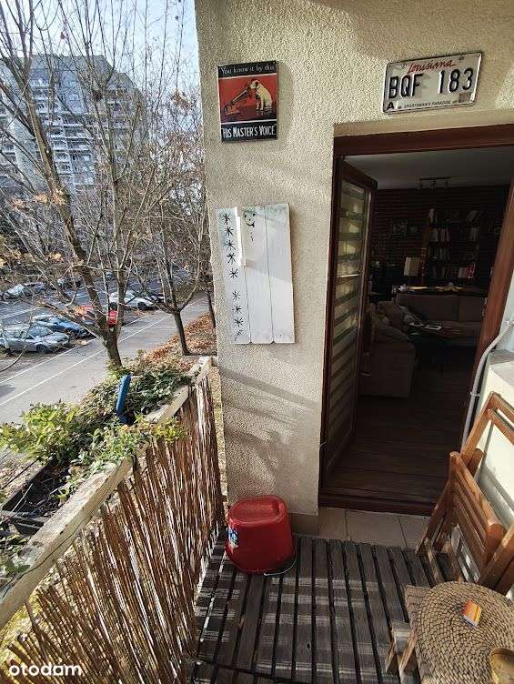 Trzypokojowe na wynajem, Szczepin, Zachodnia, wypo - Pełny obrazek: 5/16