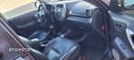 Toyota RAV4 2.0 D-4D 4x4 - 9