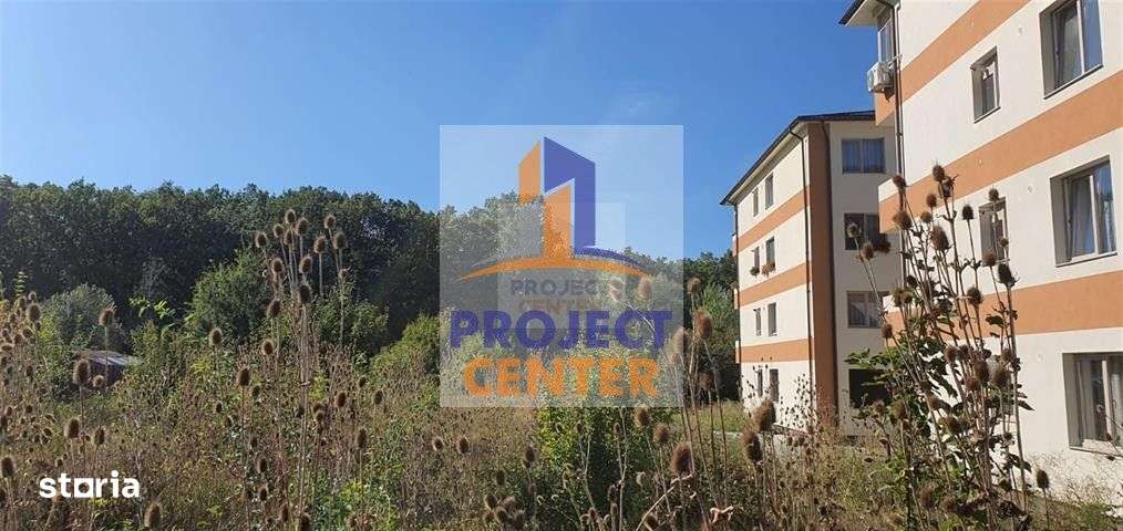 Teren Gavana Platou - Imagine principală: 4/4