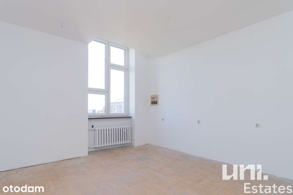 Mysłowice Centrum - lokal biurowy 80 m + inne - Pełny obrazek: 2/7