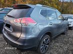 Nissan X-Trail 1.6 DCi Acenta 2WD - 2