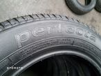 2x SAVA Perfecta 175/65R14 NOWE 2023 - 4