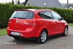 Seat Altea XL 1.2 TSI Style - 5