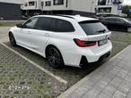 BMW Seria 3 M340i xDrive sport - 6