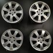 Felgi 17 5x112 Mercedes R-Klasa W251 OE F9236-1B - 1