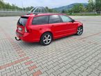 Volvo V50 - 6