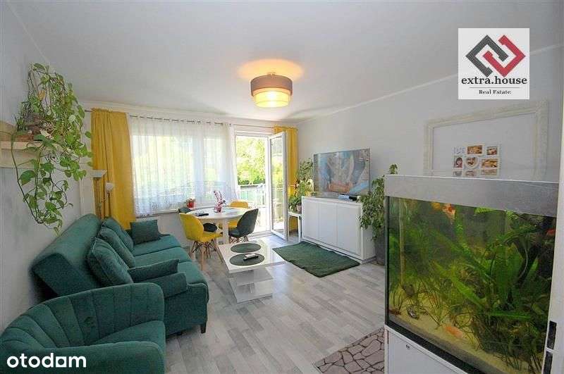 Idealne dla osób ceniących ciszę i prywatność-6