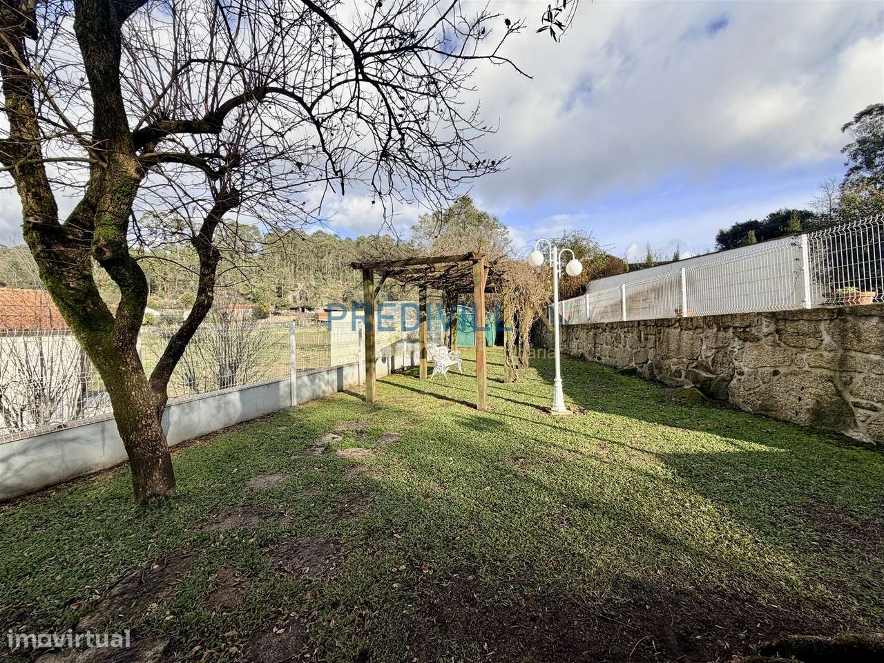 Quintinha  Venda em Milhazes, Vilar de Figos e Faria,Barcelos-16