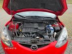 Mazda 2 1.3 Comfort - 19