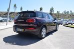 MINI Clubman One D - 14