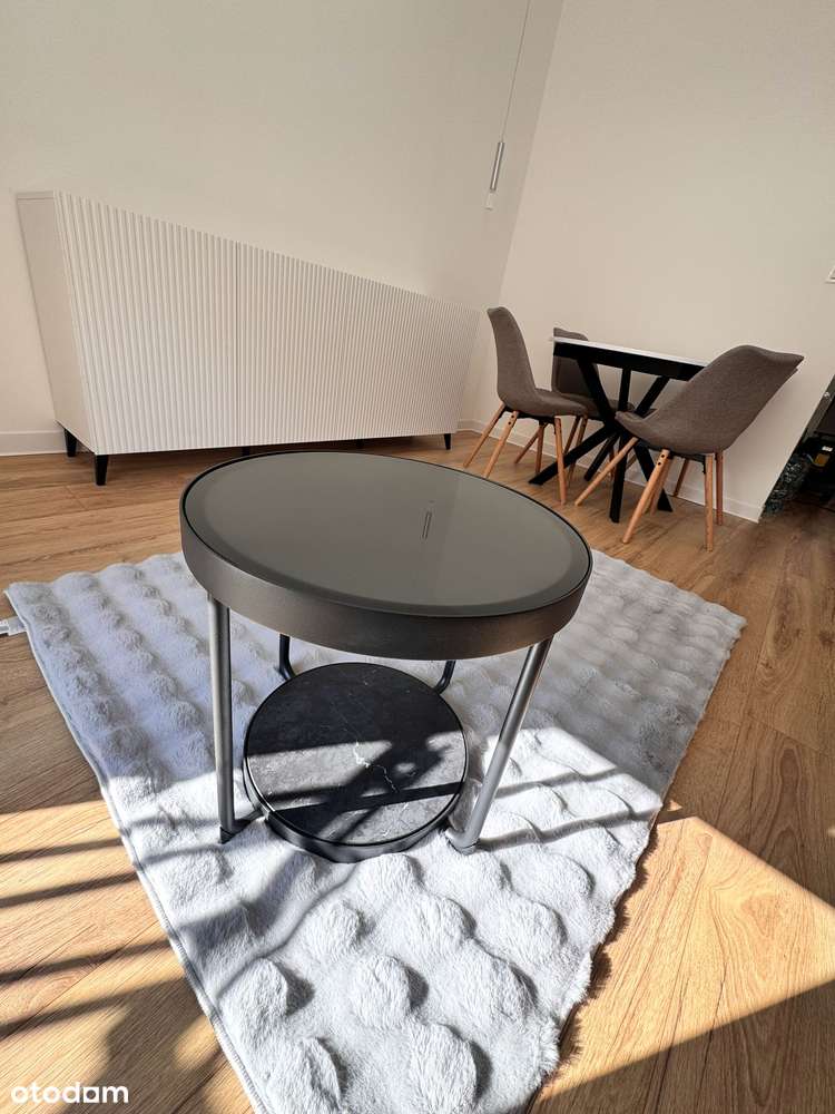 3pokoje , po remoncie - Pełny obrazek: 5/15