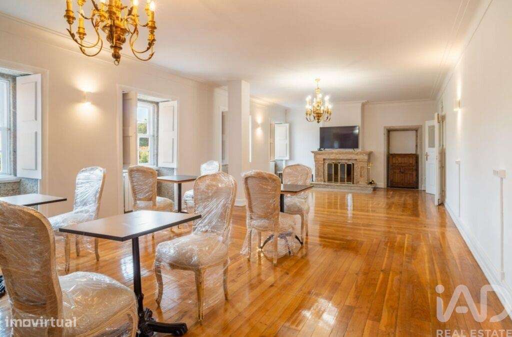 Quinta T10 em Ferreiros, Prozelo E Besteiros de 976,00 m2 - Grande imagem: 4/30