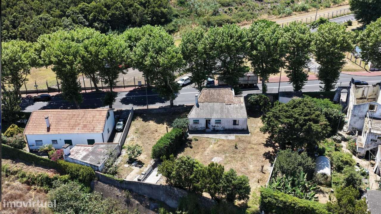 Terreno Urbano na Av. Príncipe do Mónaco – Excelente Localização! Pont - Grande imagem: 2/9