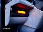 Renault Kerax 270 DCi Hydroburta Klimatyzacja Wywrot Kiper Specjalny Czołownica - 25