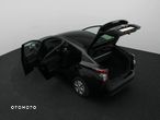 Toyota Prius Hybrid Comfort - 11