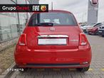 Fiat 500 - 15