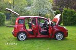 Fiat Panda - 11