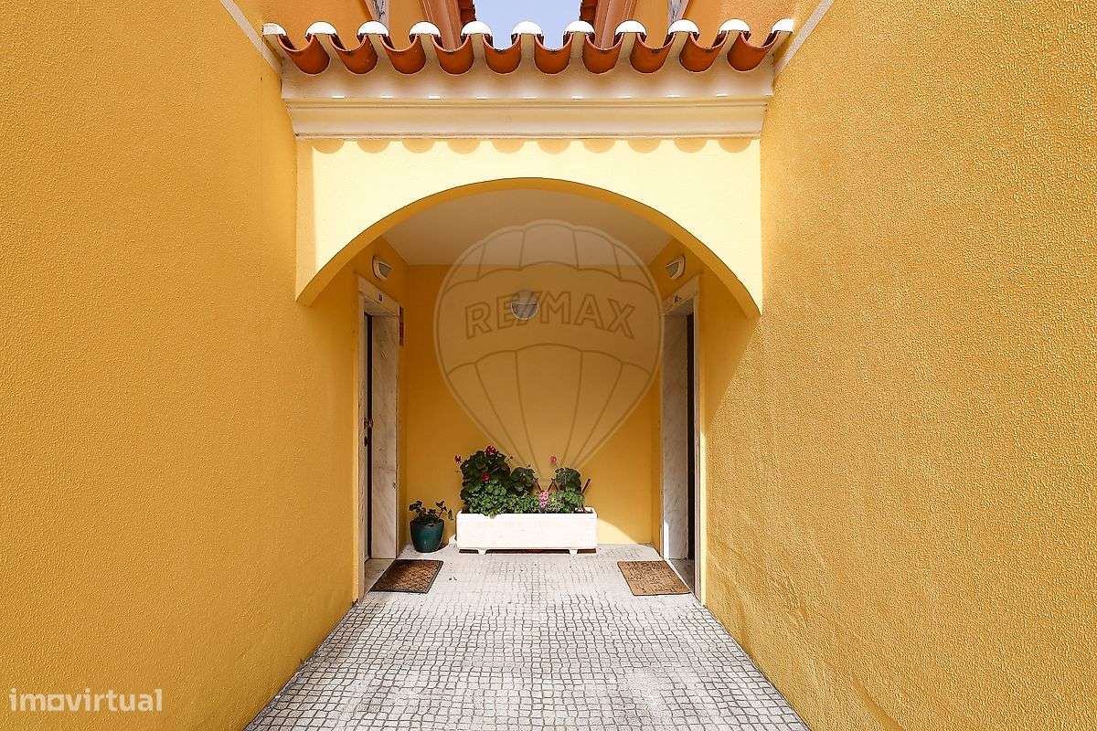 Moradia T4 para venda - Grande imagem: 3/37