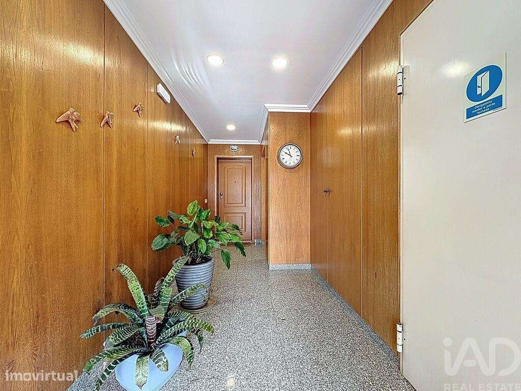 Apartamento T2 em Albufeira e Olhos de Água de 99,25 m2 - Grande imagem: 4/20