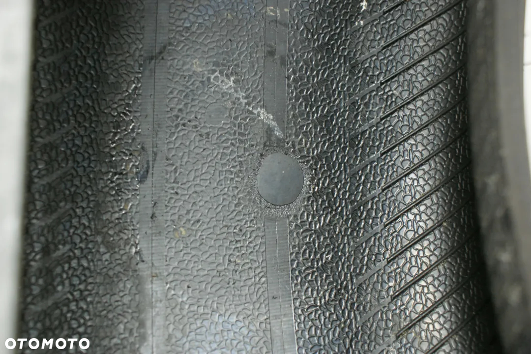 205/55R16 PIRELLI WINTER 2 CINTURATO , 7mm 2021r - 3