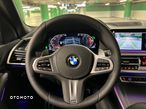 BMW X5 xDrive30d mHEV sport - 18