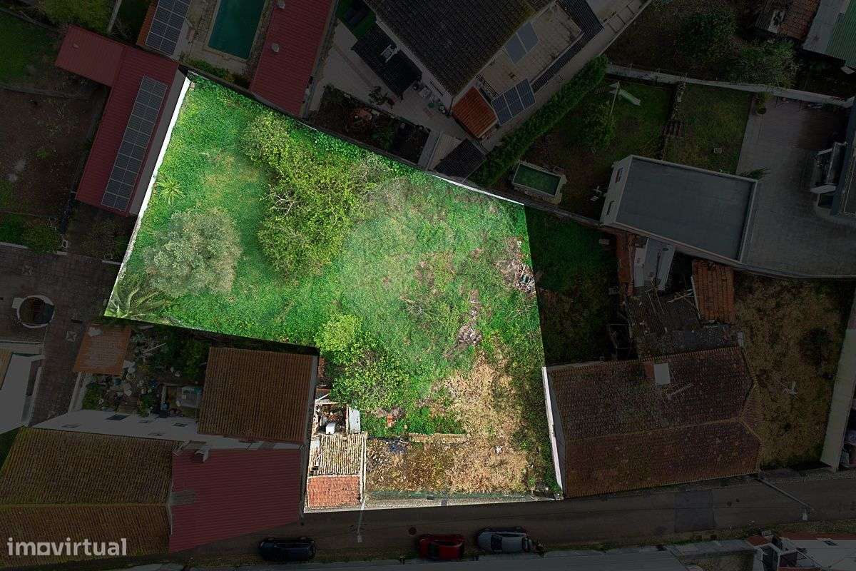 Terreno  para venda - Grande imagem: 2/10