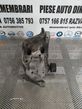 Suport Rola Intinzatoare/Accesorii Bmw X5 X6 F01 4.0 D Motor N57D30B - 1