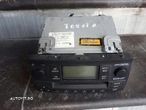 Radio Cd Vw Pasat, Skoda Octavia2,Toyota corola - 4